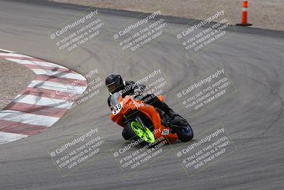 media/Apr-12-2025-CRA (Sat) [[f57db7448a]]/Races/Race 1/